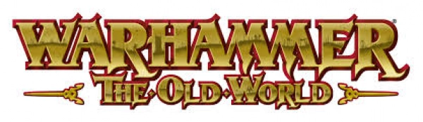 Warhammer The Old World: Dwarfen Mountain Holds - Dwarf King with Oathstone