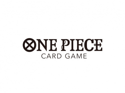 One Piece: The Card Game - DP08 - Double Pack Set Display (8)