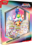 Pokémon TCG: Scarlet & Violet - Prismatic Evolutions - Binder Collection