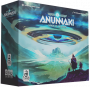 Anunnaki: Dawn of the Gods