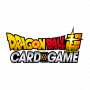 Dragon Ball Super Card Game: Fusion World - FS08 - Starter Deck