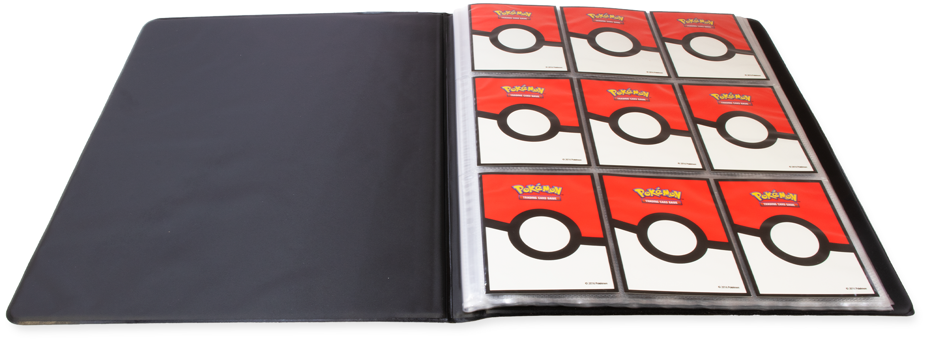 ultra pro pokemon trading card game destined rivals 9-pocket portfolio Portfolio: Mega Evolve Your Strength to the Next Stage Buy [Product Title] in Australia
