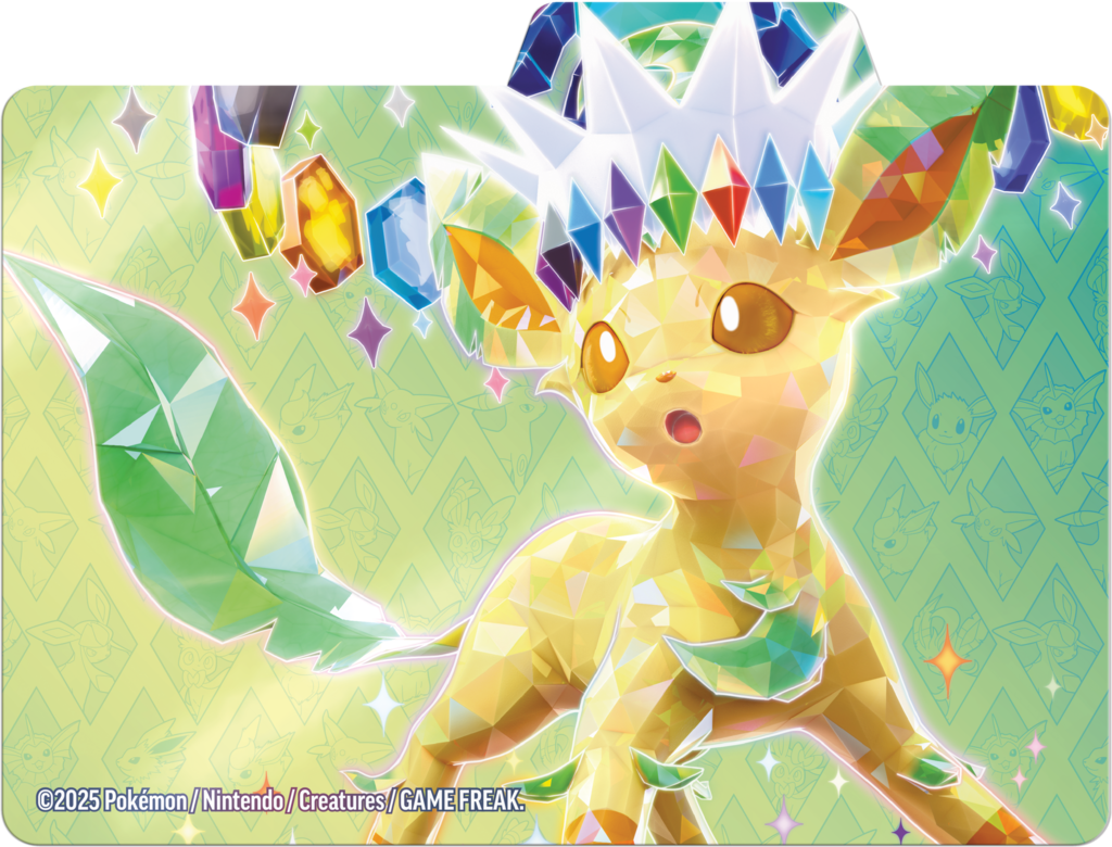 REBEL Hurt: Pokémon TCG: Scarlet & Violet - Prismatic