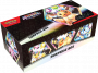 Pokémon TCG: Scarlet & Violet - Prismatic Evolutions - Surprise Box Collection
