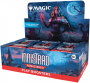 Magic the Gathering: Innistrad Remastered  - Play Booster Bundle (36)