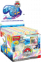 Pokémon TCG: World Championships Deck - Honolulu 2024 - Bundle (8)