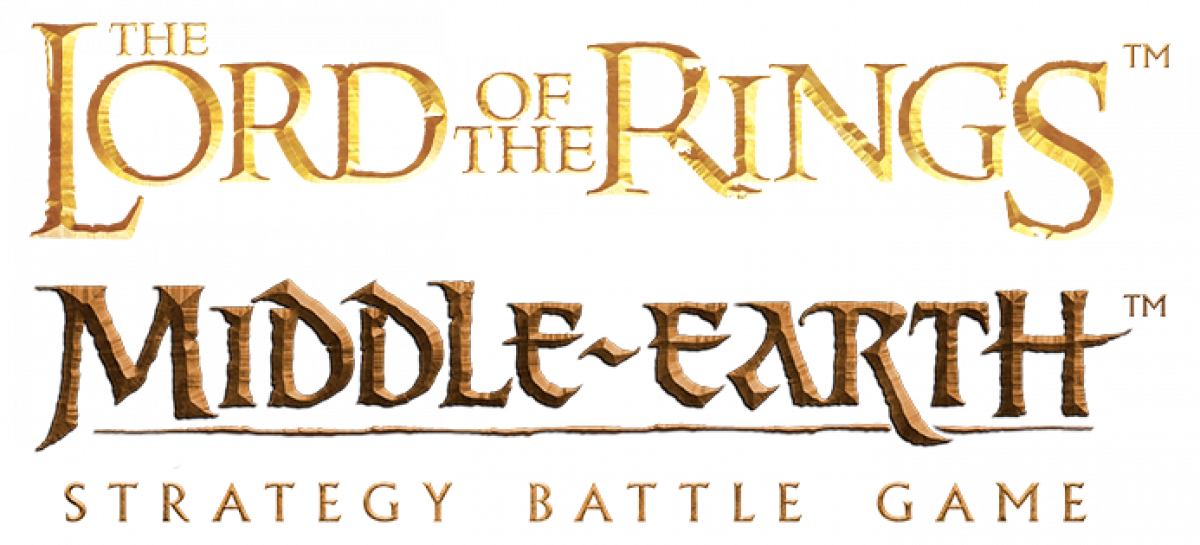 War of the Rohirrim: Battle of Edoras