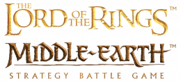 War of the Rohirrim: Battle of Edoras