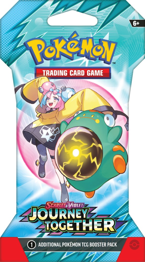 charizard pokemon card psa 10 price 🔥1st Edition Charizard PSA 10 Gem Mint Autograph By Mitsuhiro Arita &  Sketch🔥