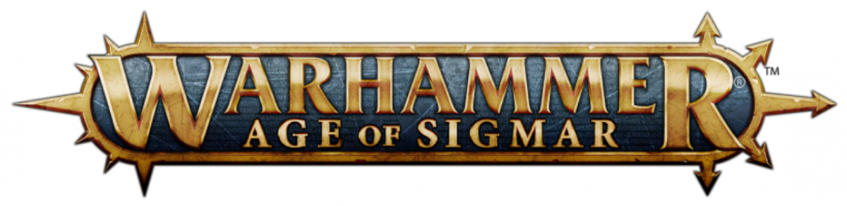 SPEARHEAD Orruk Warclans Ironjawz Bigmob - SPEARHEAD Orruk Warclans Ironjawz Bigmob - Orruk