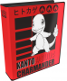 Ultra Pro: Pokémon - 2" Album - Charmander