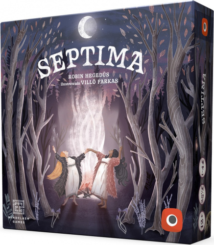 Septima