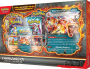 Pokémon TCG: Charizard ex Special Collection