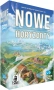 Nowe horyzonty