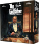 The Godfather: Imperium Corleone