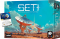 SETI: Poszukiwania pozaziemskich cywilizacji + karta Pluton - Już nie planeta