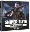 Sniper Elite: Gra planszowa