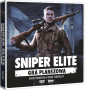 Sniper Elite: Gra planszowa