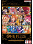 One Piece CCG: Premium Card Collection - Best Selection Vol.4