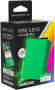Gamegenic: Prime Sleeves (66x91 mm) - Green - 100 sztuk