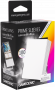 Gamegenic: Prime Sleeves (66x91 mm) - White - 100 sztuk