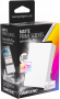 Gamegenic: Matte Prime Sleeves (66x91 mm) - White - 100 sztuk