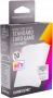 Gamegenic: Board Game Sleeves - Standard (66x91 mm) - Clear Matte - 50 sztuk