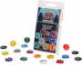 Epic Loot Box: Tracker 20 mm, 0-9 (9)