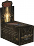 Flesh and Blood TCG: Mastery Pack - Guardian - Booster Display (12)