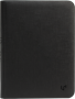 Ultra Pro: 9-Pocket Zippered Premium PRO-Binder