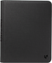 Ultra Pro: 9-Pocket Zippered Toploader Premium PRO-Binder