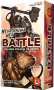 Neuroshima Hex: Battle
