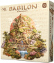 Babilon