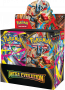 Pokémon TCG: Mega Evolution - Booster Display (36)