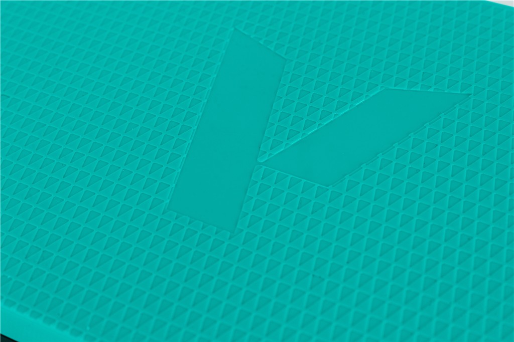 Vallejo Verf Palette (HS120) Online Kopen