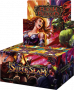 Flesh & Blood TCG: Super Slam - Booster Display (24)