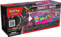Pokémon TCG: Trainer's Toolkit (2025)