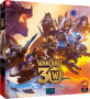 Good Loot Puzzle: Warcraft 30th Anniversary (1000 elementów)