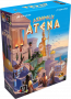 Akropolis: Atena