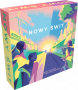 Nowy świt