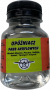 Wamod: Opóźniacz do farb akrylowych (120 ml)