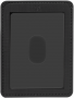 Ultra Pro: Patchcraft - Card Pocket - Black