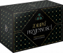 Zdrapki przyjemności