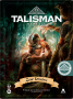 Talisman: Magia i Miecz (5. edycja) - Nemesis - Zew łowów