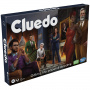 Cluedo: Classic