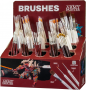 The Army Painter: Brush Dispenser