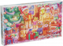 Advent Dice Calendar 2025
