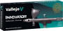 Vallejo: Airbrush - Aerograf Innovator - 90.001
