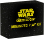 Star Wars Shatterpoint: Store League/Tournament Kit #2 (2026)