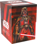 Gamegenic: Star Wars Unlimited Card Game - Soft Crate - Darth Vader Unstoppable/Director Krennic
